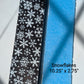 Soapmaking Tools: Silicone Impression Mats