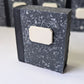 **Composition Books - Love Spell scented**