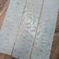 Soapmaking Tools: Silicone Impression Mats