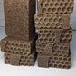 *African Black Soap with Buttermilk & Honey* -NEW-