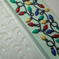 Soapmaking Tools: Silicone Impression Mats
