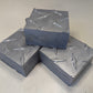 ** Diamond Plate ** - Bourbon Street scented - NEW