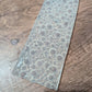 Soapmaking Tools: Silicone Impression Mats