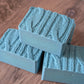 ** Cozy Sweater - Winter Wonderland scented **