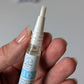 * Nail & Cuticle Oil Brush Pen * Unscented