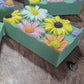 ** Daisy Garden **