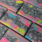** Cosmic Bowling - Jean Paul Gaultier scented **
