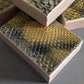 ** Brazilian Crush -  Snake Keratin Soap ** -  NEW