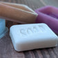 Soapmaking Tools: Silicone Mini Molds for Travel & Sample Size bars