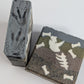 ** Jurassic Soap ** - Cherry Almond scented