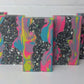 ** Cosmic Bowling - Jean Paul Gaultier scented **