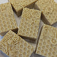 **Sweet Orange & Cedarwood - NEW - All Natural**