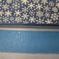 Soapmaking Tools: Silicone Impression Mats