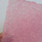 Soapmaking Tools: Silicone Impression Mats for Slab Molds