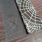 Soapmaking Tools: Silicone Impression Mats