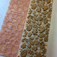 Soapmaking Tools: Silicone Impression Mats