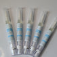 * Nail & Cuticle Oil Brush Pen * Unscented