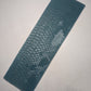 Soapmaking Tools: Silicone Impression Mats