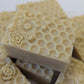 **Sweet Orange & Cedarwood - NEW - All Natural**
