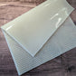 Soapmaking Tools: Silicone Impression Mats for Slab Molds -NEW!-
