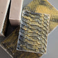 ** Brazilian Crush -  Snake Keratin Soap ** -  NEW
