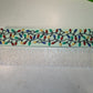 Soapmaking Tools: Silicone Impression Mats