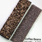 Soapmaking Tools: Silicone Impression Mats