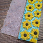 Soapmaking Tools: Silicone Impression Mats