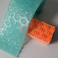 Soapmaking Tools: Silicone Impression Mats