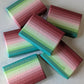 * Watermelon Lemonade*  NEW
