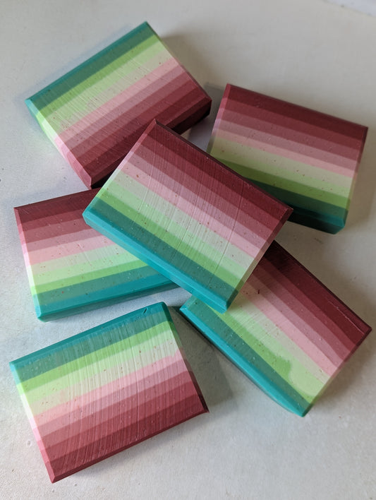 * Watermelon Lemonade*  NEW