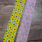 Soapmaking Tools: Silicone Impression Mats