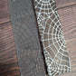 Soapmaking Tools: Silicone Impression Mats