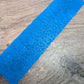 Soapmaking Tools: Silicone Impression Mats