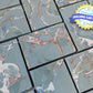 ** Minty Marble ** NEW