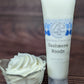 *Hand & Body Creme Lotion*